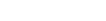 深圳华为逆变器经销商